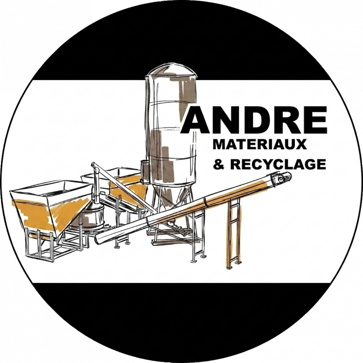 logo v2